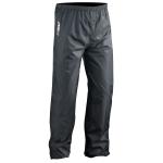 Pantalon de pluie Ixon COMPACT