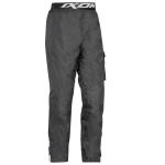 Pantalon de pluie Ixon DOORN C