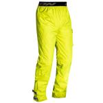 Pantalon de pluie Ixon DOORN