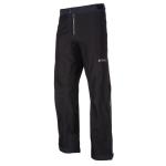 Pantalon de pluie KLIM FORECAST