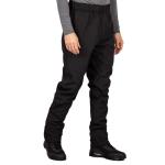 Pantalon de pluie Knox WALKER MK2