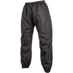 Pantalon de pluie O'Neal SHORE