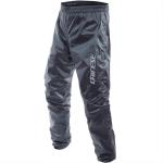 Pantalon de pluie RAIN PANT DAINESE