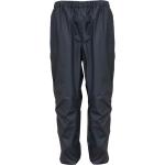 Pantalon de pluie RAIN PANT ESQUAD