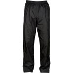 Pantalon de pluie RAIN PANT FURYGAN