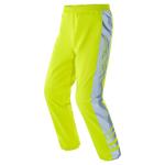 Pantalon de pluie RST FLO-RIDER WATERPROOF