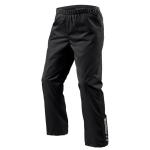 Pantalon de pluie Rev it ACID 3 H2O NOIR