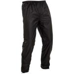 Pantalon de pluie Richa RAINVENT