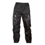 Pantalon de pluie Richa RAINWARRIOR BIG SIZE