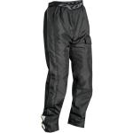 Pantalon de pluie SENTINEL IXON