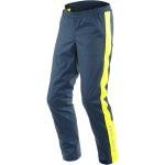 Pantalon de pluie STORM 2 DAINESE