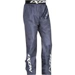 Pantalon de pluie STRIPE PANT IXON