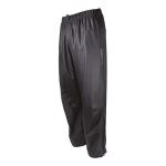 Pantalon de pluie SUPERFIT HARISSON