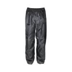Pantalon de pluie SUPERLIGHT HARISSON