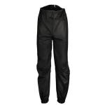 Pantalon de pluie Scott ERGONOMIC PRO DP - D-SIZE