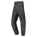 Pantalon de pluie Scott ERGONOMIC PRO DP
