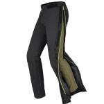 Pantalon de pluie Spidi SUPERSTORM CE