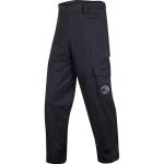 Pantalon de pluie TACOMA 2 BERING