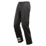 Pantalon de pluie T.UR MUST HAVE
