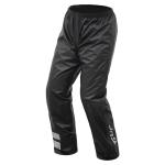 Pantalon de pluie T.UR ROADTRIP HYDROSCUD&reg;