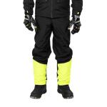 Pantalon de pluie Touratech STORM