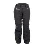 Pantalon de pluie Touratech WEATHERTRACK STANDARD FEMME