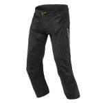 Pantalon de pluie Tucano Urbano DILUVIO PRO HYDROSCUD®