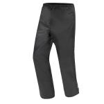 Pantalon de pluie Tucano Urbano DILUVIO START