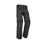 Pantalon enduro Acerbis ENDURO ONE BAGGY 2027