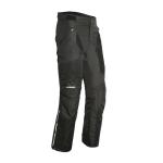Pantalon enduro Acerbis RAMSEY VENTED 2026