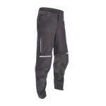 Pantalon enduro Acerbis X-DURO 2024