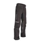 Pantalon enduro Acerbis X-DURO W-PROOF BAGGY 2024