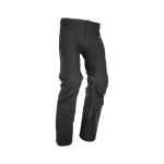 Pantalon enduro Acerbis X-DURO WATERPROOF&reg; BAGGY 2027