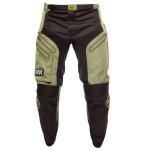 Pantalon enduro FASTHOUSE GRINDHOUSE OFF ROAD OLIVE 2023