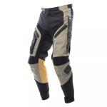 Pantalon enduro FASTHOUSE OFF ROAD MOSS/NAVY 2022