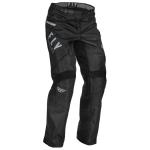 Pantalon enduro Fly PATROL - OTB 2025