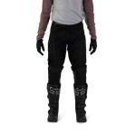 Pantalon enduro Fox RANGER 2025
