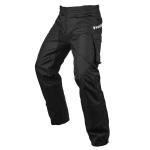 Pantalon enduro Hebo TRACKER 2023