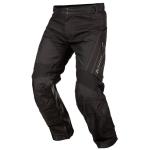 Pantalon enduro KLIM DAKAR 2026