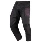 Pantalon enduro Kenny ADVENTURE 2027