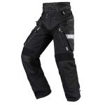 Pantalon enduro Kenny DUAL SPORT 2023