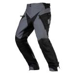 Pantalon enduro Kenny EVASION 2022