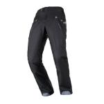 Pantalon enduro Kenny EVASION 2023