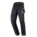 Pantalon enduro Kenny EVASION 2025