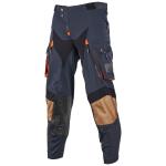 Pantalon enduro Kini Red Bull EXC 2.0 2027