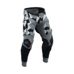 Pantalon enduro Leatt 4.5 ENDURO 2024