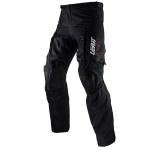 Pantalon enduro Leatt 5.5 ENDURO 2023