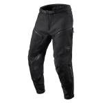 Pantalon enduro Rev it SURFACE 2026