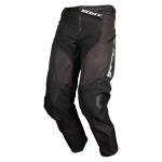 Pantalon enduro Scott X-PLORE SWAP 2027