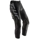 Pantalon enduro T.UR P?THREE 2023